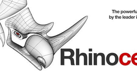 rhino 4 keygen
